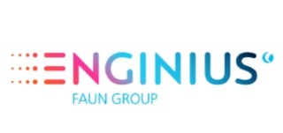 ENGINIUS UK