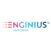 ENGINIUS UK