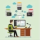 Data Analysis Training
