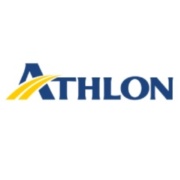 Athlon UK