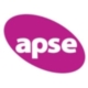 APSE Wales - FM, Catering & Cleaning Advisory Group meeting