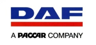 DAF Trucks Limited