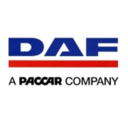 DAF Trucks Limited