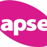 APSE Full Association meeting