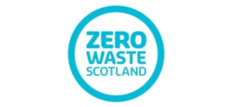 Zero Waste Scotland