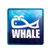Whale Tankers Ltd