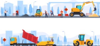 Health & Safety - Working on Highways and Verges (CPD)