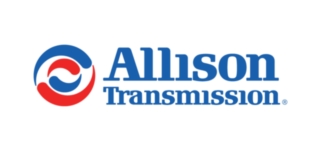 Allison Transmission