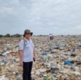 The view from Gambia - helping a local authority abroad
