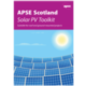 APSE Scotland Solar PV Toolkit