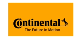 Continental