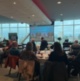 Looking to the future of our parks and greenspaces at APSE's Parks Seminar 2026