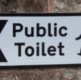 The Future of Public Toilets: Turning APSE Research into Local Action