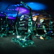 Announcing the APSE Overall Council of the Year 2025 finalists
