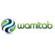 Welcome WAMITAB - New APSE Approved Partners