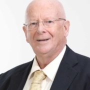 Alderman Tommy Nicholl Elected as APSE National Chair 2022-2023