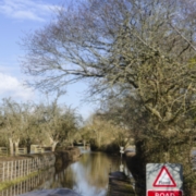 APSE Flooding and Water Stewardship Seminar including APSE South/South West AGM