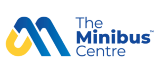 The Minibus Centre