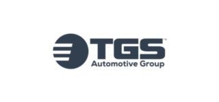 TGS Group