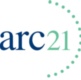 Chief Executive - arc21