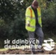 The Denbighshire drive to enhance biodiversity