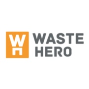 Welcoming WasteHero: APSE's newest Approved Partner!