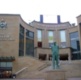 APSE Scotland Annual General Meeting and free seminar 2026, Glasgow