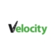 Welcoming Velocity - New APSE Approved Partner!