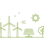 APSE Energy Event - Southampton 'Ideas into action' including heat network site visit