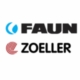 FAUN Zoeller