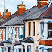 From EPC D to A: How a Suffolk family transformed their home with support from lendology