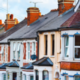 From EPC D to A: How a Suffolk family transformed their home with support from lendology