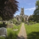 Cemeteries and Crematoria Seminar 2016