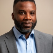 Member Spotlight: Stephen Gabriel