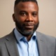 Member Spotlight: Stephen Gabriel