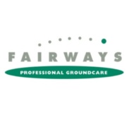 Fairways (GM) Ltd