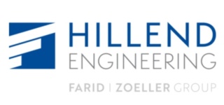 Hillend Engineering