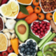 East Lothian Council retains Food for Life silver award