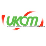 UK Container Maintenance Limited