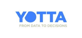 Yotta (Now part of Causeway Technologies) - Suppliers of URS associated technology. Lot 2