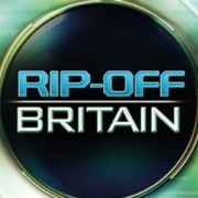 APSE on Rip Off Britain