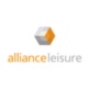 Alliance Leisure UK Leisure Framework