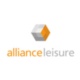 A warm welcome to Alliance Leisure, APSE's newest Approved Partner!