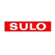 Welcoming Sulo UK Limited – new APSE Approved Partners