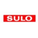 Welcoming Sulo UK Limited – new APSE Approved Partners