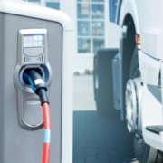 EV fleet and alternative fuels in refuse collection vehicles - Share your views at APSE's upcoming roundtable