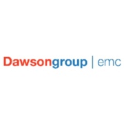 Dawsongroup emc
