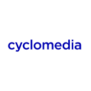 Cyclomedia joins as APSE approved partner