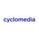 Cyclomedia joins as APSE approved partner