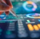 Business Analysis in Council Services